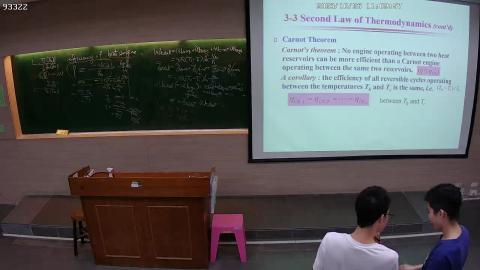 CE-PhysChem-2023-10-26-2