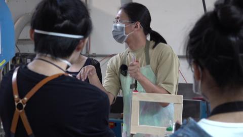 112-01 木作產品與設計實務 W08-3