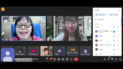 【讀一本書III】線上導讀分享會: 112/10/29過度努力：每個「過度」，都是傷的證明 (閱讀行動社 楊竺軒導讀)