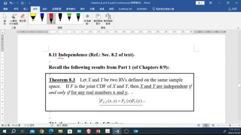 機統_ch 8&9 連續部_part3.mp4