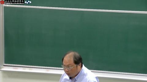 2023_10_30_13_02_57_Movie - Trim.mp4