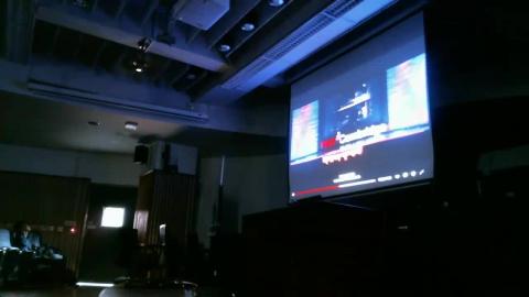 20231031身分法實例研究week9