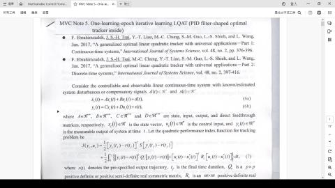 MVC 2023-10-31 1 of 3.mp4