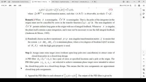 MVC 2023-10-31 2 of 3.mp4