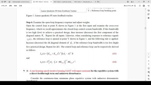 MVC 2023-10-31 3 of 3.mp4