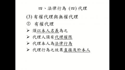 實用民商法律入門1031_1