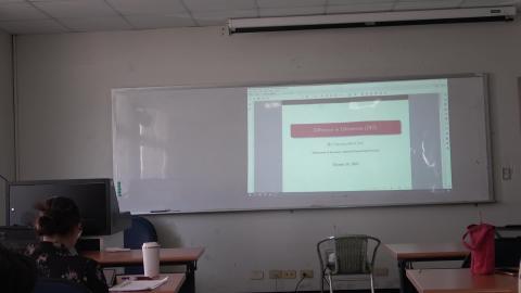 計量經濟學一1121027_1.mp4