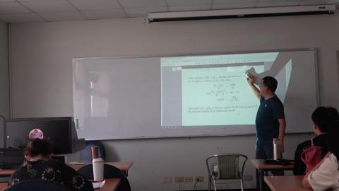 計量經濟學一1121027_3.mp4