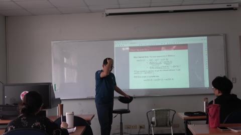 計量經濟學一1121027_5.mp4