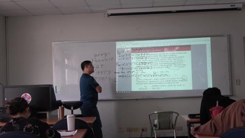 計量經濟學一1121027_6.mp4