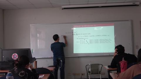 計量經濟學一1121027_9.mp4