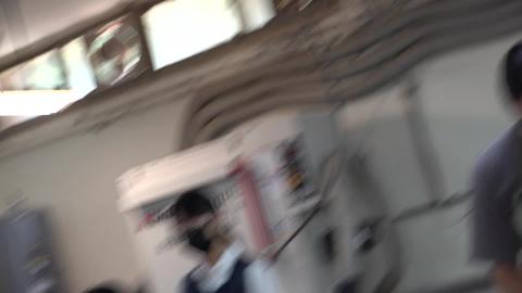 112-01 木作產品與設計實務 W09-2