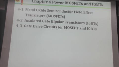 2023-10-30 15-11-07.mkv