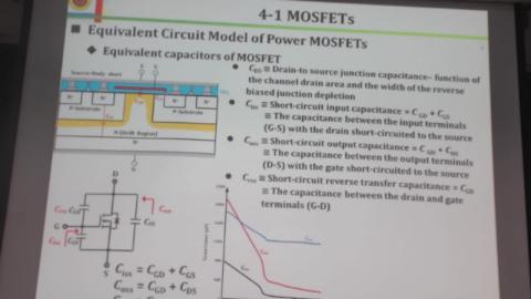 2023-10-30 16-16-31.mkv