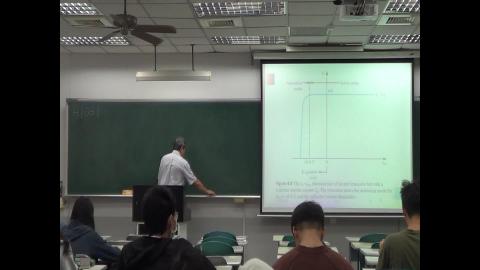 1031_Electronics1_001.MTS