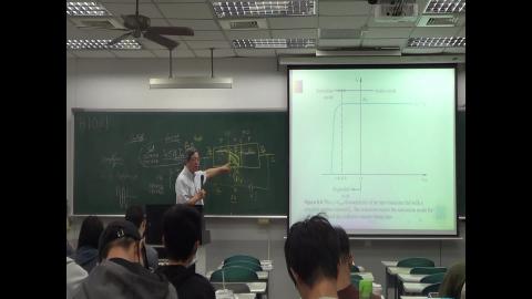 1031_Electronics1_002.MTS