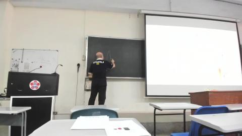 20231031燃燒理論一_1.mp4