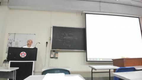 20231031燃燒理論一_2.mov