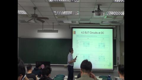 1102_Electronics1_001.MTS