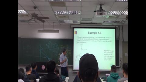 1102_Electronics1_003.MTS