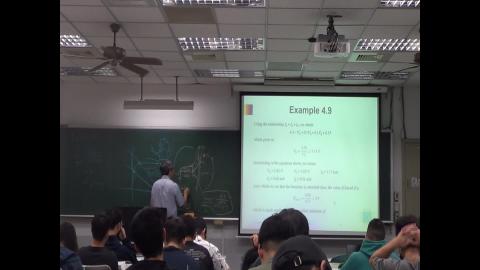 1102_Electronics1_004.MTS