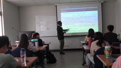 2023.11.2計量經濟學(一)課程(3).MTS