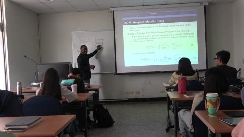 2023.11.2計量經濟學(一)課程(4).MTS