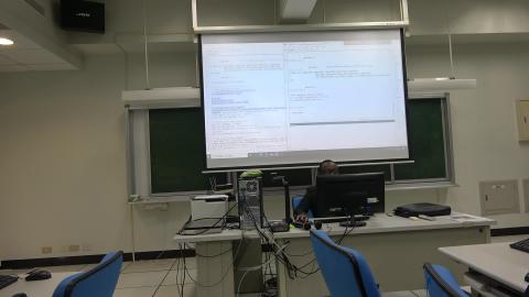 2023.11.2計量經濟學(一)電腦課程(3).MTS