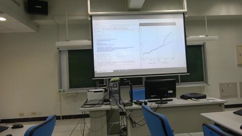 2023.11.2計量經濟學(一)電腦課程(4).MTS