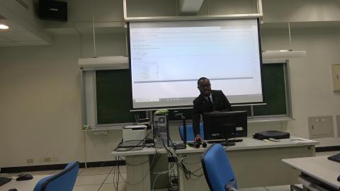 2023.11.2計量經濟學(一)電腦課程(5).MTS