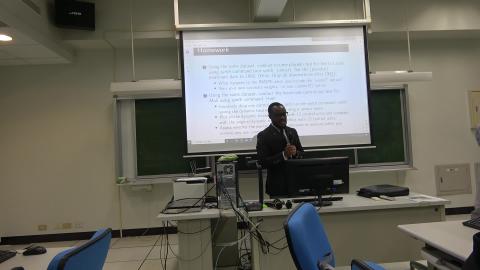 2023.11.2計量經濟學(一)電腦課程(6).MTS