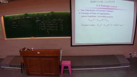 CE-PhysChem-2023-11-02-2