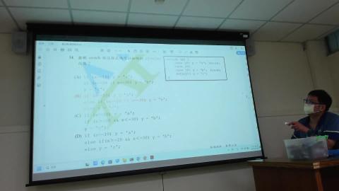 Tito 機器人課程_2023/10/28