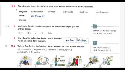 Netzwerk A1 neu_Lek2_8a-9c.mov