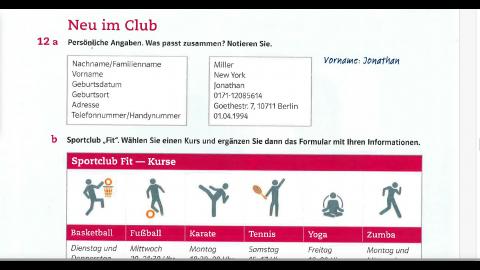 Netzwerk A1 neu_Lek2_12a&b.mov