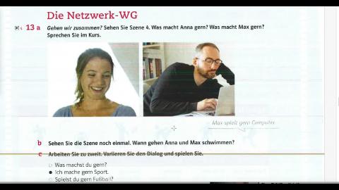 Netzwerk A1 neu_Lek2_13a-14b.mov