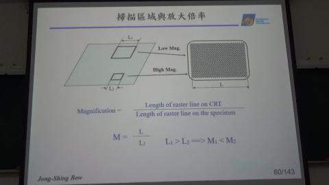 鮑博士上課影片第二週 Part1.mp4