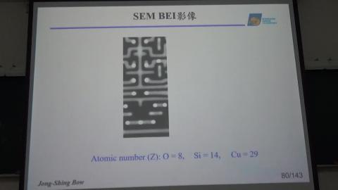 鮑博士上課影片第二週 Part2.mp4