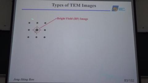 鮑博士上課影片第四週 Part2.mp4