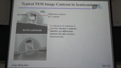 鮑博士上課影片第四週 Part3.mp4