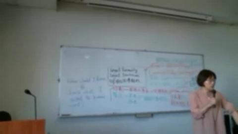 20231106民事訴訟法專題研究week10