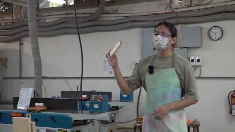 112-01 木作產品與設計實務 1104補課 (1)