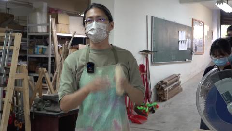 112-01 木作產品與設計實務 1104補課 (2)