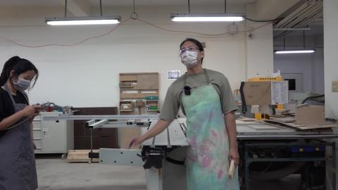 112-01 木作產品與設計實務 1104補課 (3)