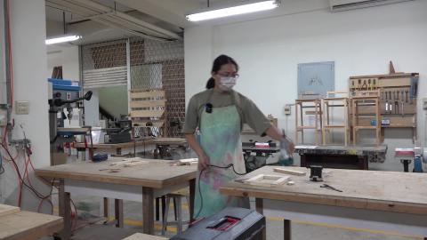 112-01 木作產品與設計實務 1104補課 (4)