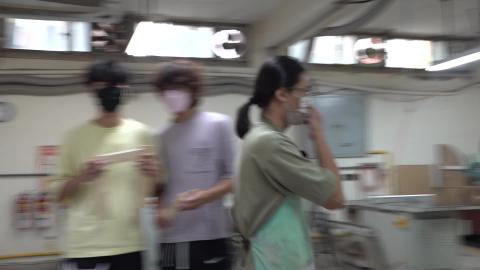 112-01 木作產品與設計實務 1104補課 (5)