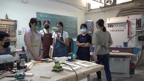 112-01 木作產品與設計實務 1104補課 (6)