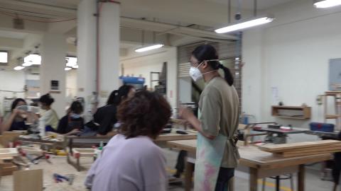 112-01 木作產品與設計實務 1104補課 (7)