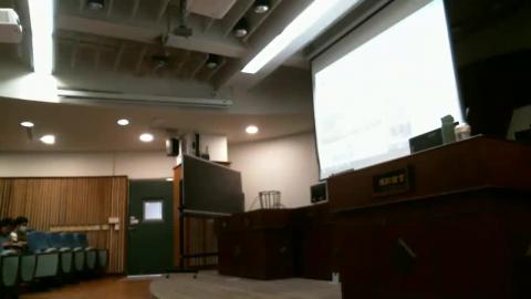 20231107身分法實例研究week10