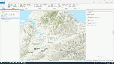 APPLIED GIS_CH3.1-3.3.mp4